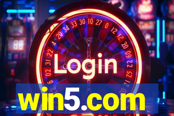 win5.com