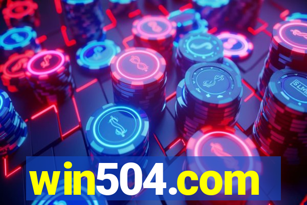 win504.com