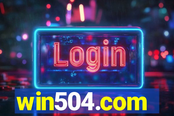 win504.com