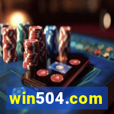 win504.com