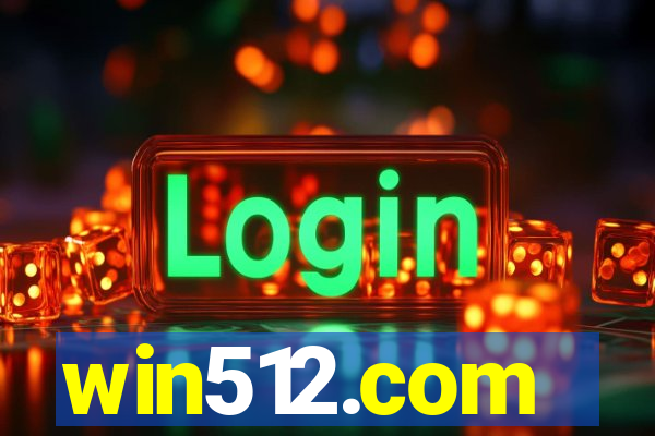 win512.com