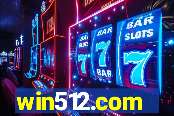 win512.com