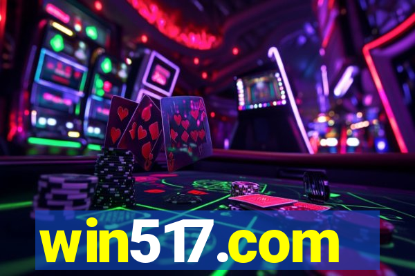 win517.com