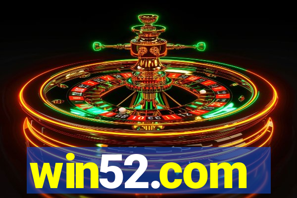 win52.com