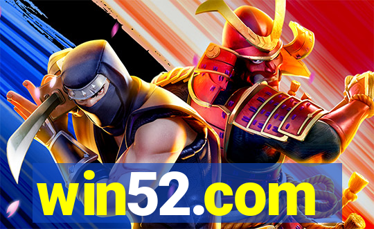 win52.com