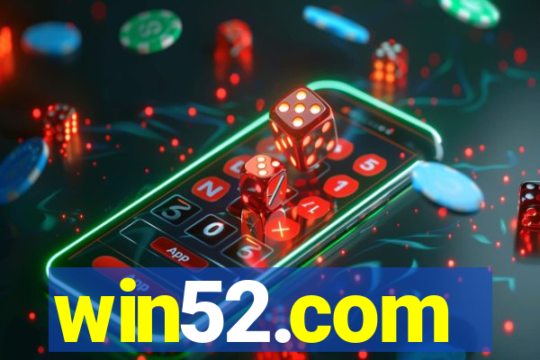 win52.com