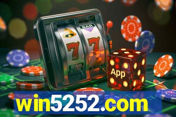 win5252.com