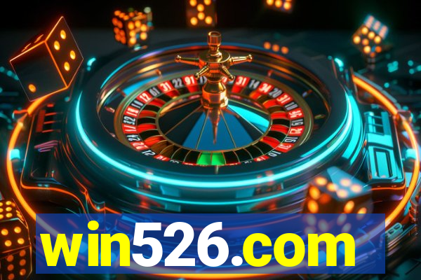 win526.com