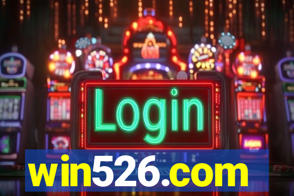 win526.com