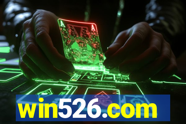 win526.com