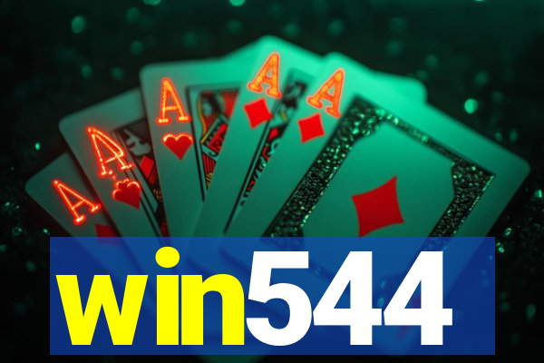 win544