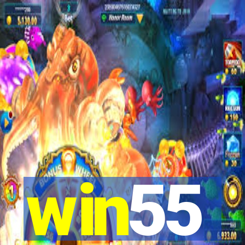 win55