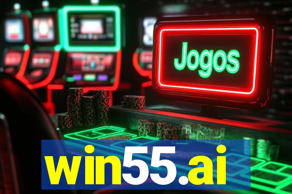 win55.ai