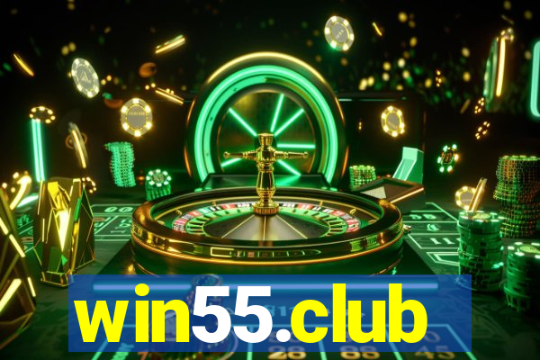 win55.club