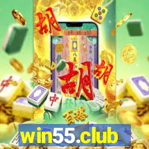 win55.club