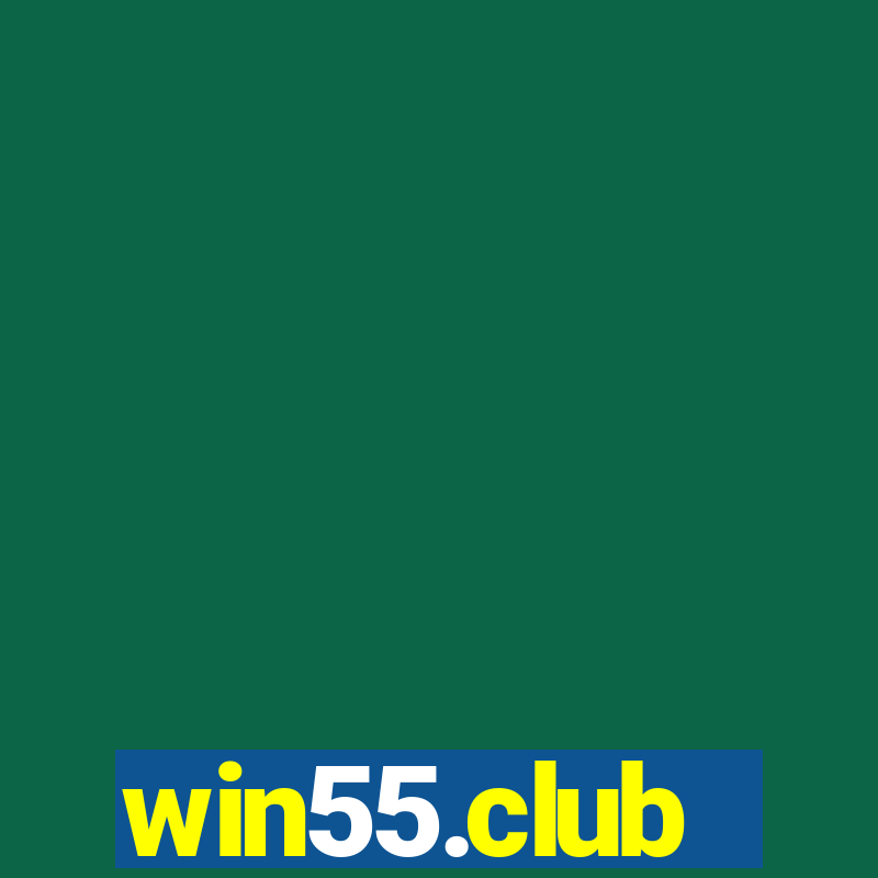 win55.club