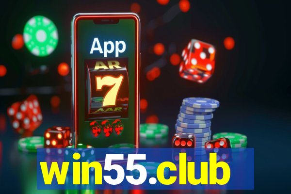 win55.club