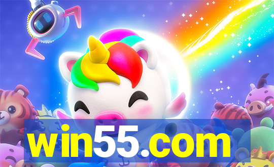 win55.com