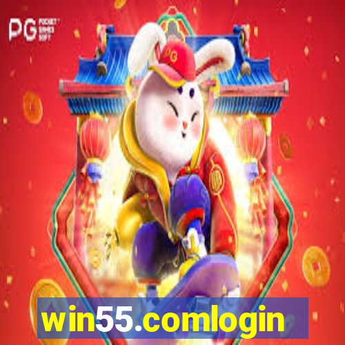 win55.comlogin