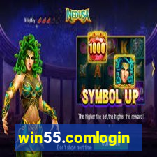 win55.comlogin