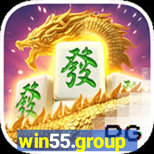 win55.group