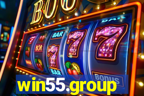 win55.group