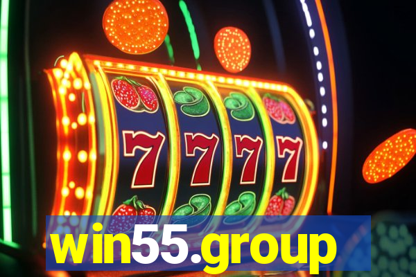 win55.group