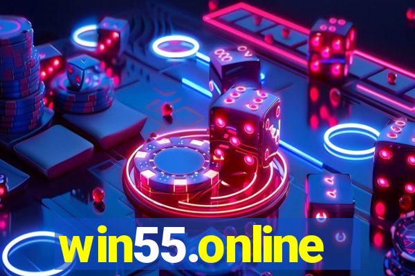 win55.online