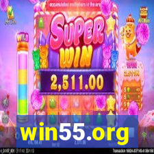 win55.org