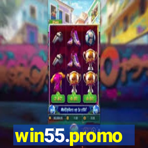 win55.promo