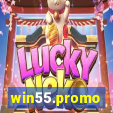 win55.promo