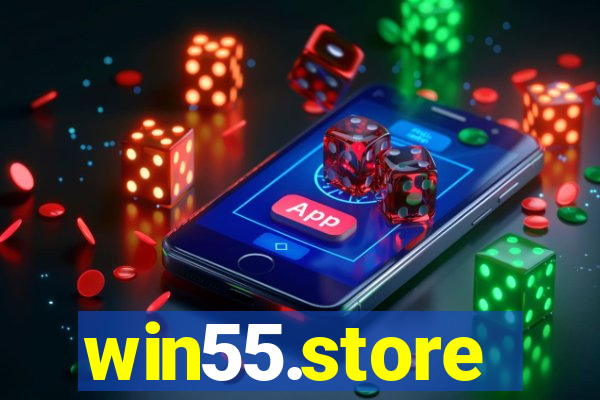 win55.store