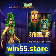 win55.store