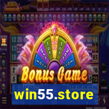 win55.store