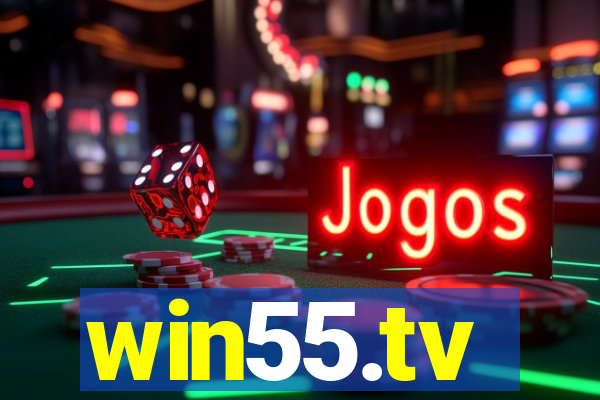 win55.tv