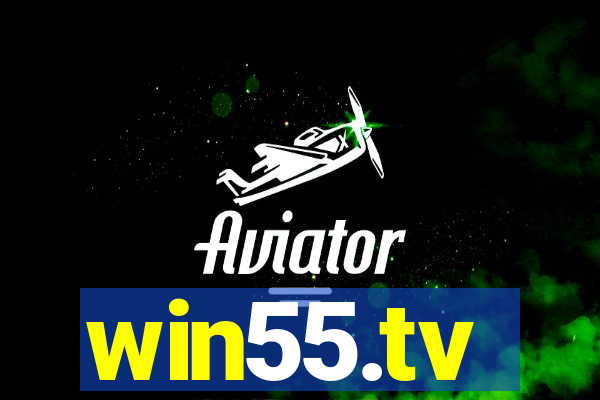 win55.tv