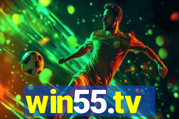 win55.tv