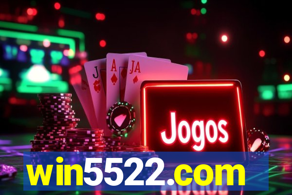 win5522.com