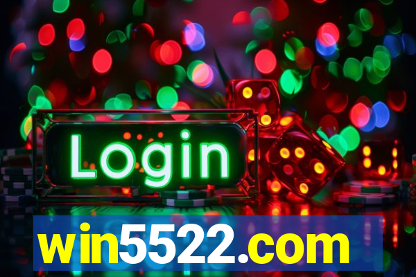 win5522.com