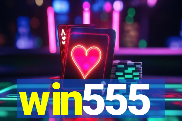 win555