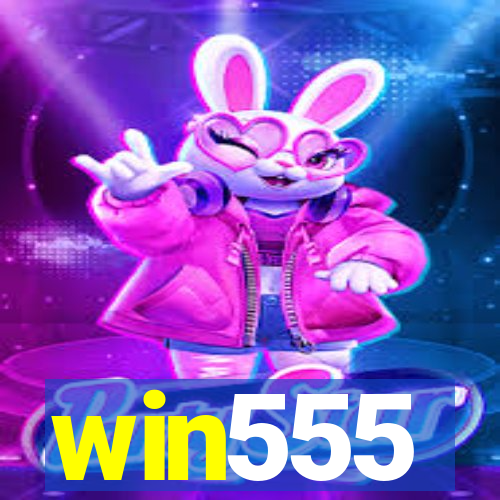 win555