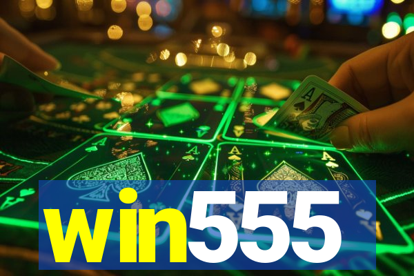 win555