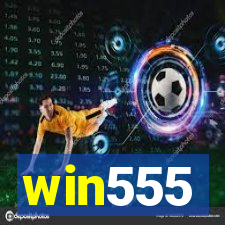 win555