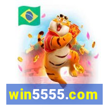 win5555.com