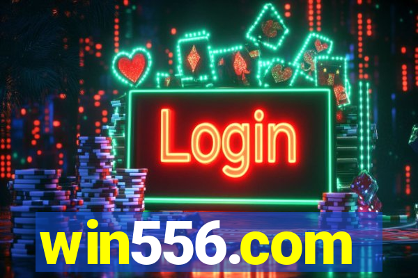 win556.com