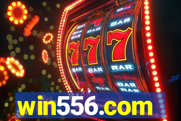 win556.com