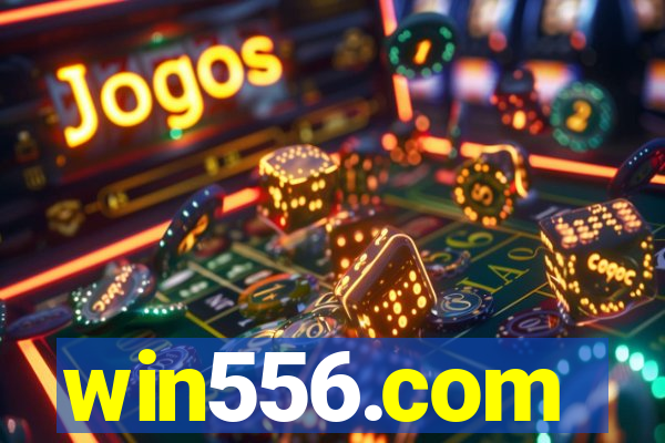 win556.com