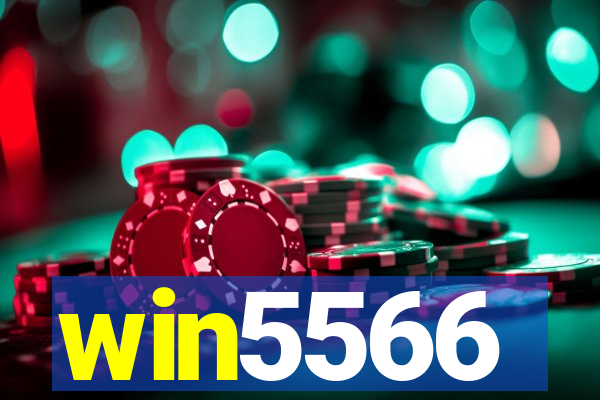 win5566