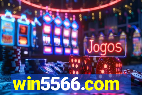 win5566.com