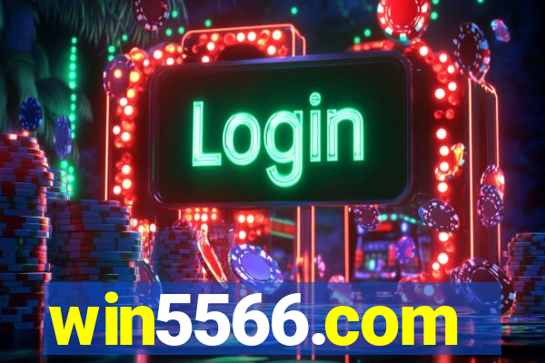 win5566.com